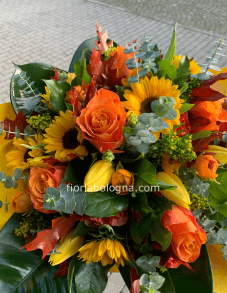 Bouquet