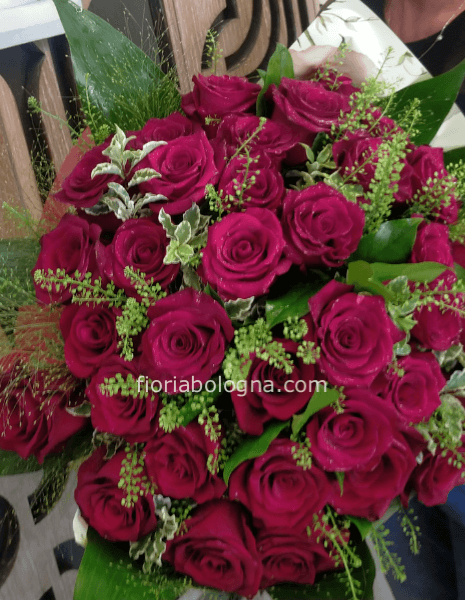 Rose Estra